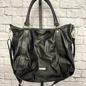 Steve Madden Purse